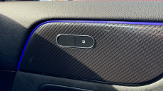 Mercedes-Benz GLA 180 AMG Line Premium 5dr Auto Petrol Hatchback